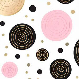 Meet your Posher, Annie